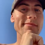 Jack Gerhard - @jack_gairhard - Instagram