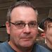 Jack Gerhard Jess - Facebook