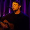 Jack - @jackgerhardguitar - TikTok