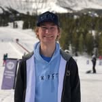 Jack - @jackgerhardson - Instagram