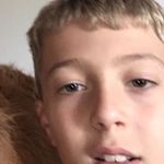 Jack Gerhardt - @jack.gerhardt_ - Instagram