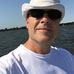 Jack Gerhardt - Facebook