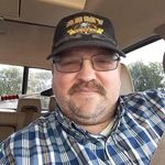 Jack Gerhardt - @jackgerhardt88 - Instagram