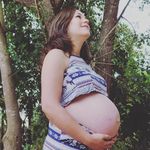 Jackeline Gerhardt - @jack_gerhardt - Instagram