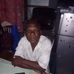 Jack Gerard - Facebook