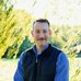 Jack Gerhardt - Facebook