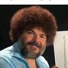 Jack Gerhart - @jgerhart739 - TikTok