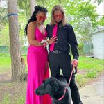 jack gerhart - @jgerhart739 - Instagram