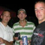 Jack T Gerhart - @pacman1g - Instagram