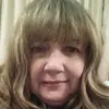 Jackie Gerhart - @jackie.gerhart - TikTok