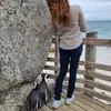 jackiegerhart - @jackiegerhart - TikTok