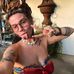 Jacob Gerhart - Facebook