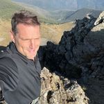 John Gerhart - @jackgerhart7 - Instagram