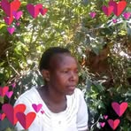Gerlin Jacky - Facebook