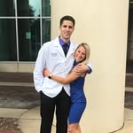 Jack Gerlitz - @jack_gerlitz - Instagram