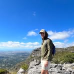 Jack Gerlitz - Facebook