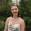 Jacy Gerlitz - @jacygerlitz - TikTok