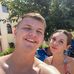 Jack Gerrish - Facebook