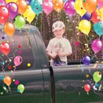 jack Gerrish - @jackboi_gerrish - Instagram