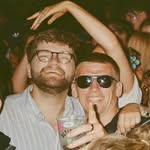 Jack Gerrish - @jackgerrish - Instagram