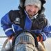 Jack Gerrish - Facebook