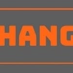 Jack Gerrish - @change_clothingco - Instagram
