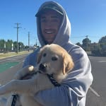 Jack Gerrish - @justmejackgerrish - Instagram