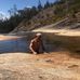 Jack Gerrish - Facebook
