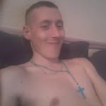Jack gerrish - @jackbagpuss - Instagram