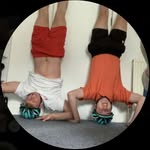 Jack Gerrish - @gimpbynamegimpbynature - Instagram