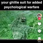 Jack Gerrish - @jack.gerrish.1 - Instagram