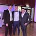 Jack Gerrish - Facebook