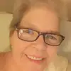 Jack Gerrish - @30188772001 - TikTok
