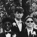 Jack Gerrish - Facebook