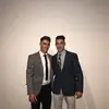 Jack Gerrish - @jackgerrish1 - TikTok