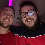 Jack Gerrish - @gerrish.j - Instagram