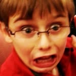 jack gerrish fan - @_jackgerrishfan - Instagram