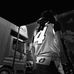 Jack Gerrish-Ives - Facebook