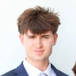 Jack - @jack.gerrish - Instagram