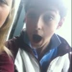 Jack - @jack_gerrish - Instagram
