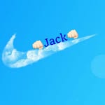 Jackgerrish10 - @jackgerrish10 - Instagram