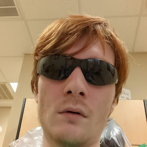 jackgerrish2 - @jackgerrish2 - TikTok