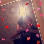JackGerrish💫 - @jack.gerrish.142 - Instagram