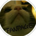 jack.gerrish.fanpage - @jack.gerrish.fanpage - Instagram