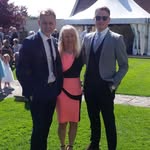 Jackie Gerrish - @jackiegerrish - Instagram