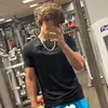Jackson Gerrish - @jacksongerrish - TikTok