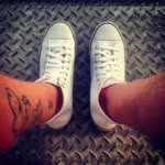 Jake Gerrish - @jakegerrish - Instagram