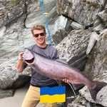 Jake Gerrish - @jacobbgerrish - Instagram