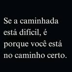 Gerson JackLorino Cumbi - Facebook