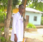 Gerson Jackson - Facebook